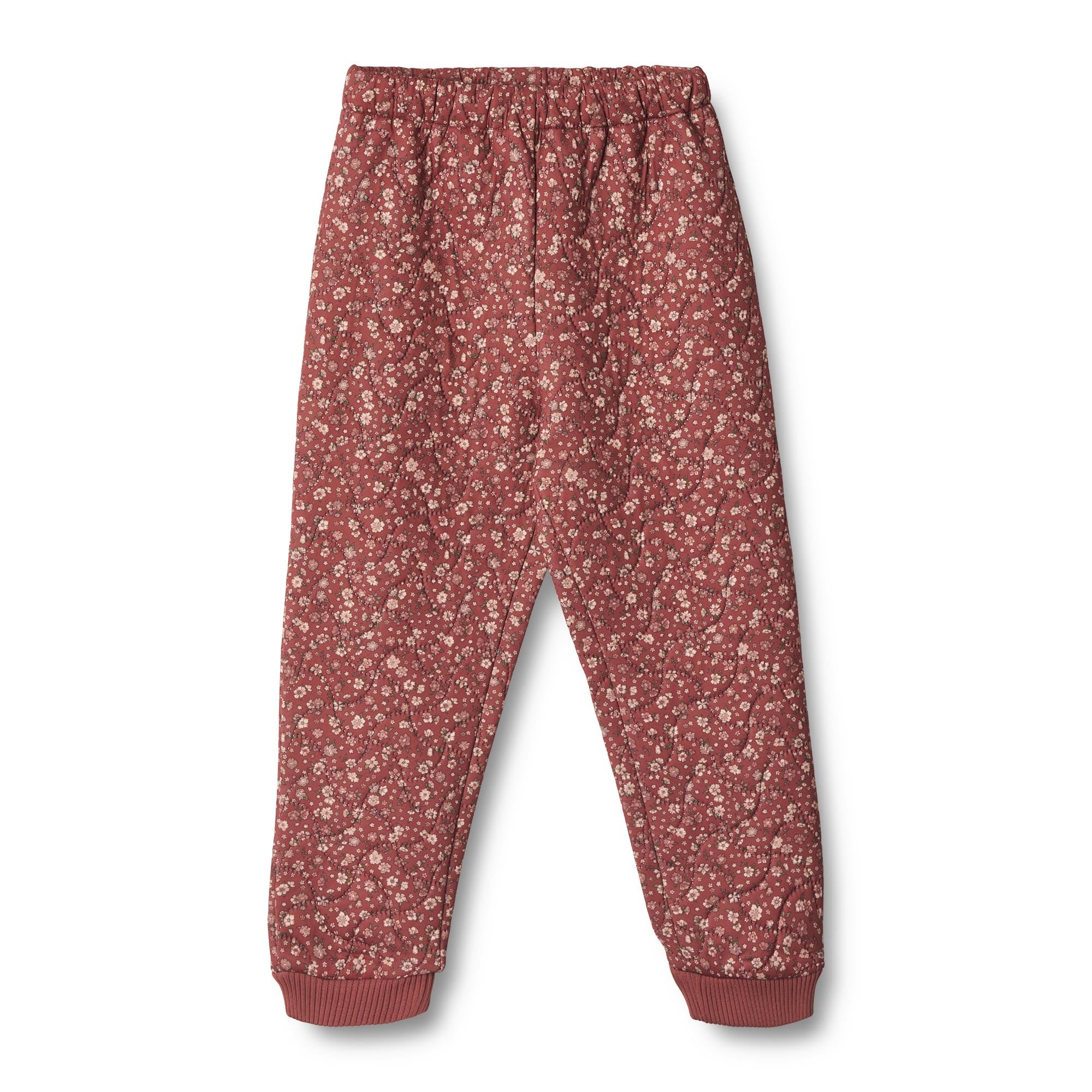 Kid's Dinosaur Print Fleece Jeans, Warm Thermal Denim Pants, Boy's Clothes  For All Seasons