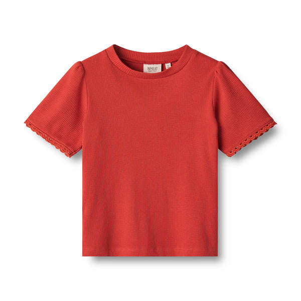Kids T-Shirts – Wheat Kids Clothing