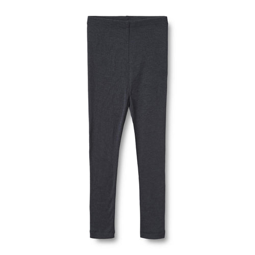 Wool Leggings Agi