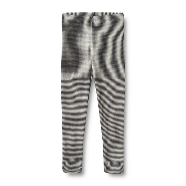 Wool Leggings Agi