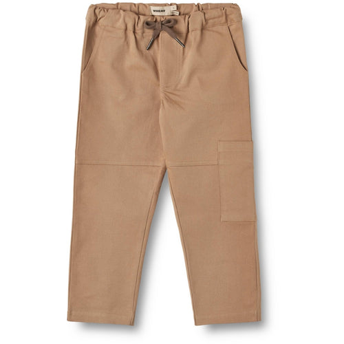 Trousers Nicolai