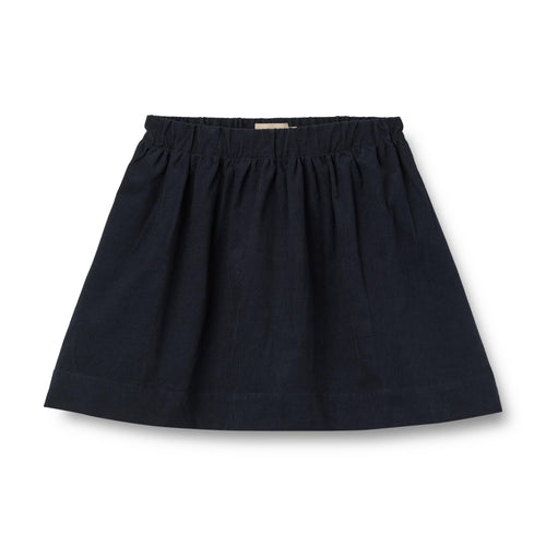 Skirt Sissi