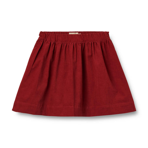 Skirt Sissi