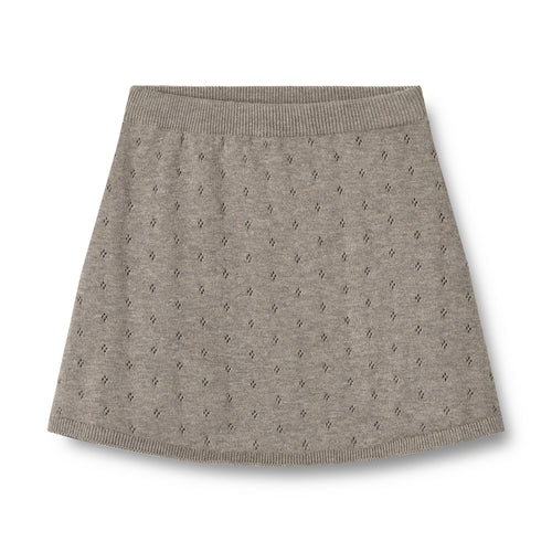 Knit Skirt Marta