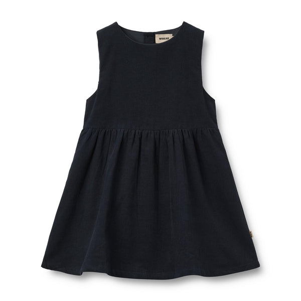 Dress Corduroy Thelma