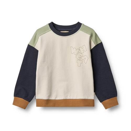 Sweatshirt Lennon