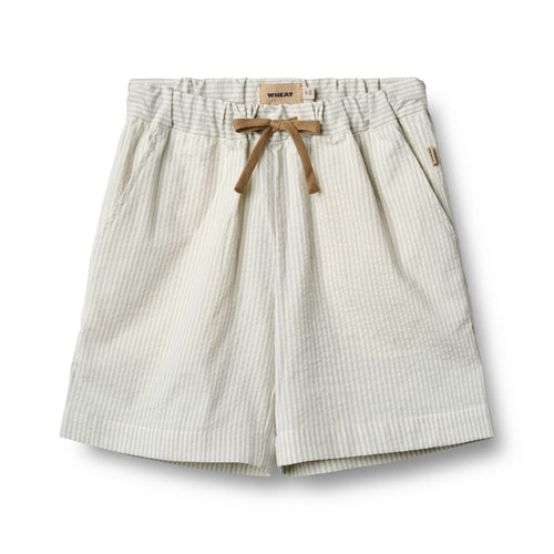 Shorts Cuba