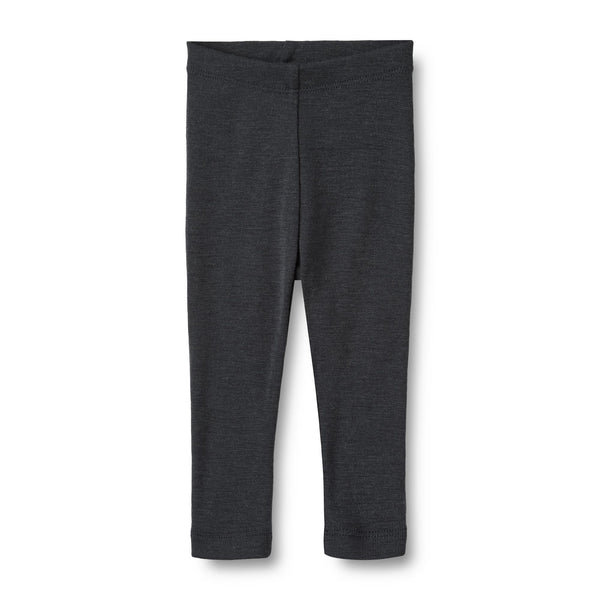 Wool Leggings Agi