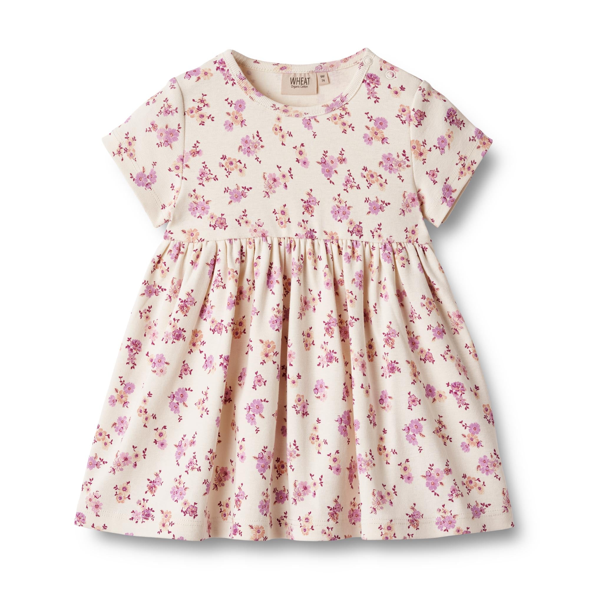 Next newborn outlet dresses