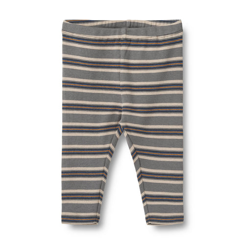 Jersey Pants Silas