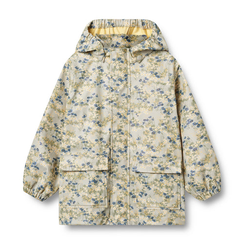 Rainwear Ollo Jacket