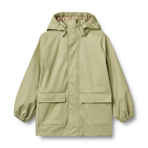 Rainwear Ollo Jacket