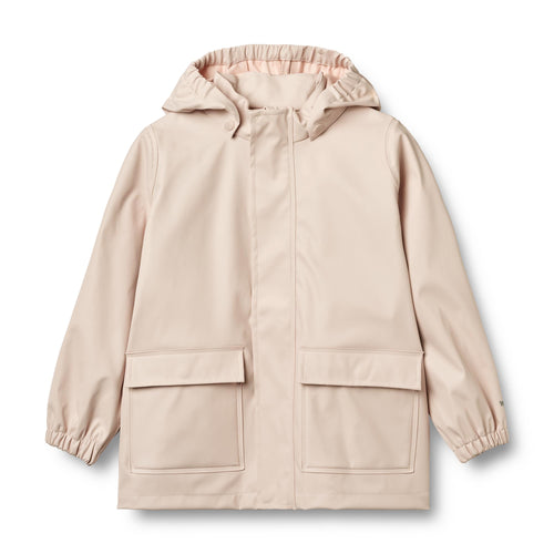 Rainwear Ollo Jacket