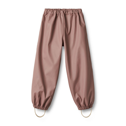 Rainwear Olo Trousers