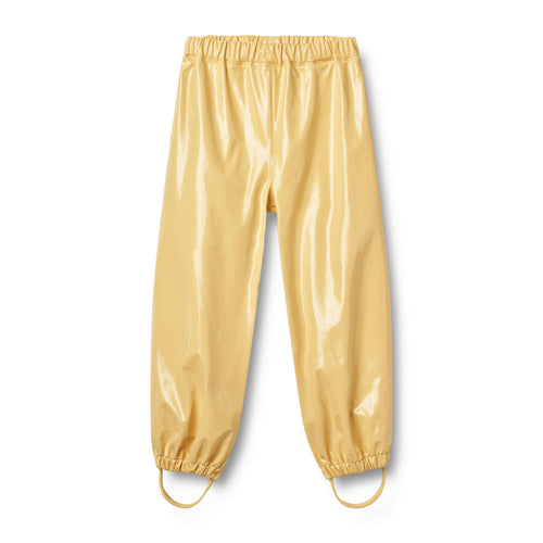 Rainwear Olo Trousers