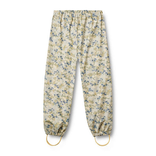 Rainwear Olo Trousers