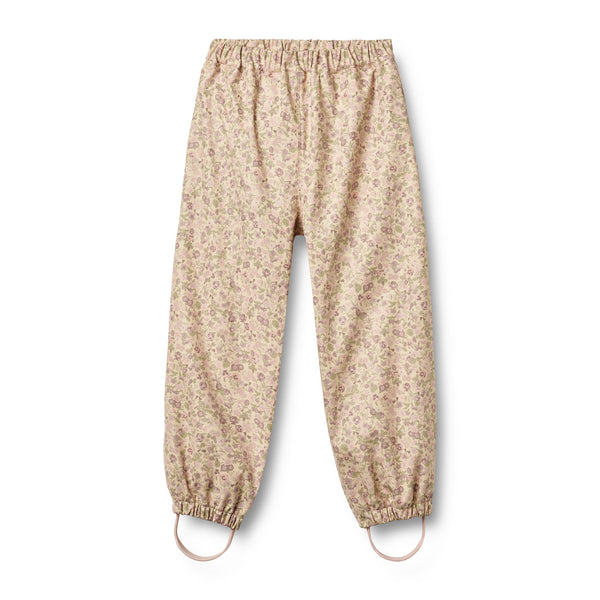 Rainwear Olo Trousers