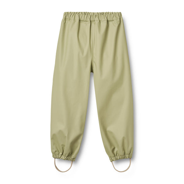 Rainwear Olo Trousers