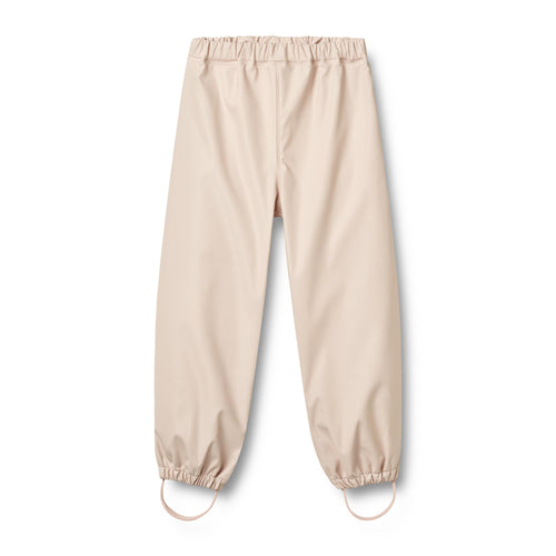 Rainwear Olo Trousers