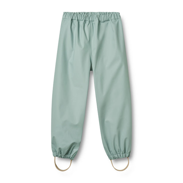 Rainwear Olo Trousers