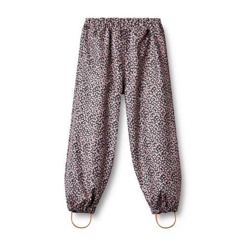 Rainwear Olo Trousers