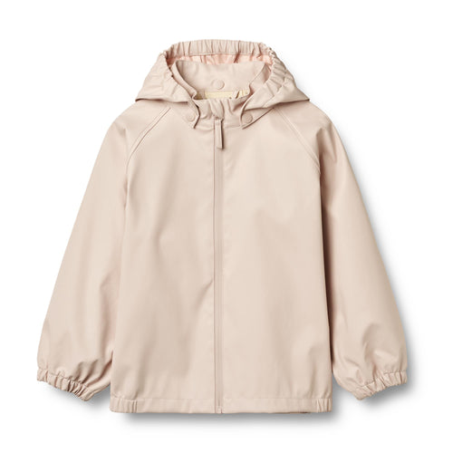 Rainwear Chardy Jacket