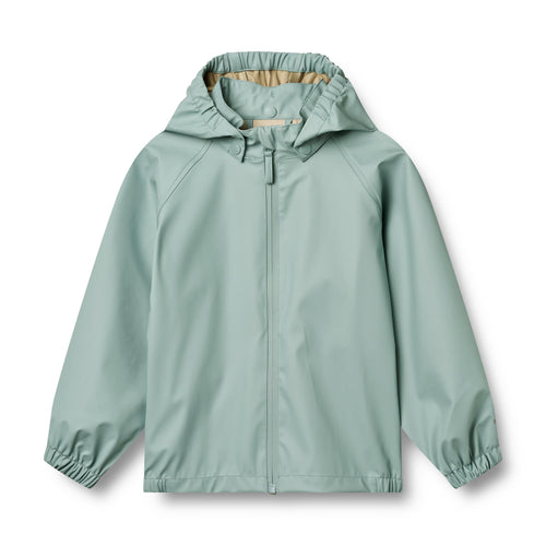 Rainwear Chardy Jacket