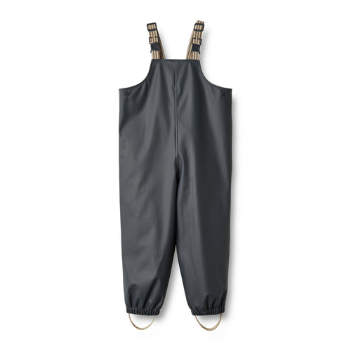 Rainwear Charlo Overall