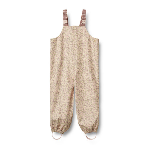 Rainwear Charlo Overall