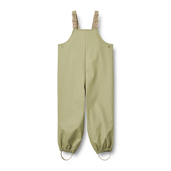 Rainwear Charlo Overall