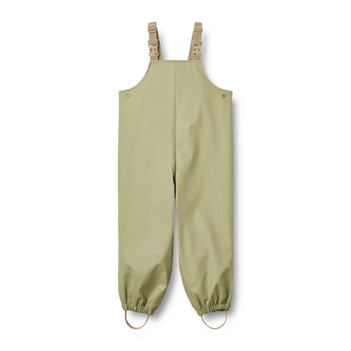 Rainwear Charlo Overall