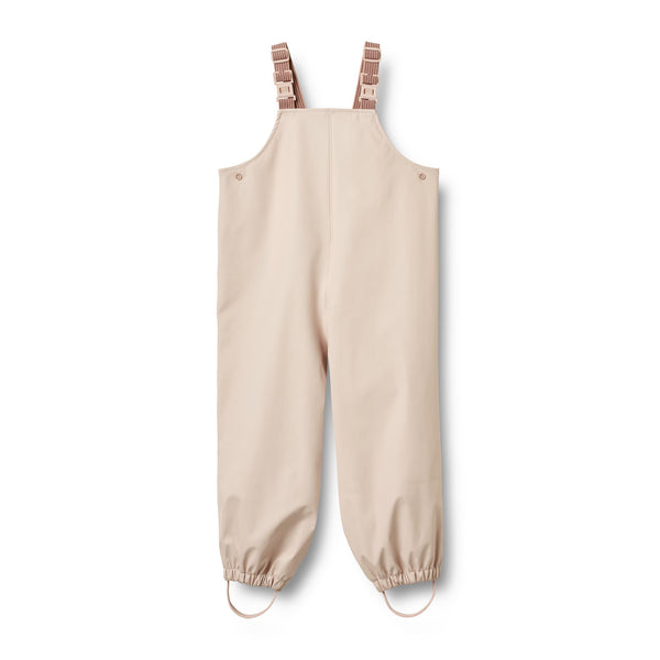 Rainwear Charlo Overall