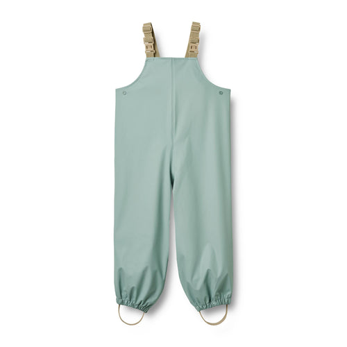 Rainwear Charlo Overall