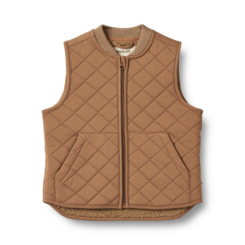 Thermo Gilet Eden