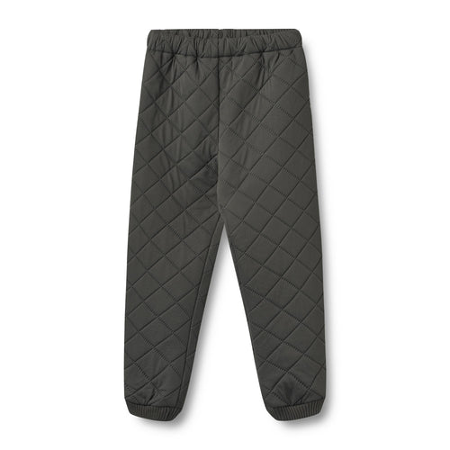 Thermo Pants Alex