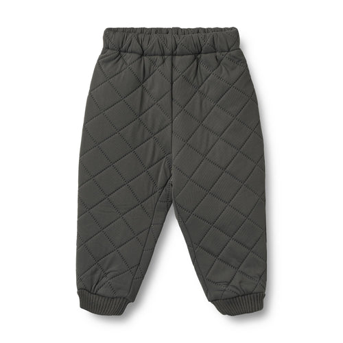 Thermo Pants Alex