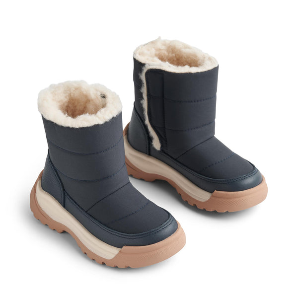 Winterboot Liza Tex