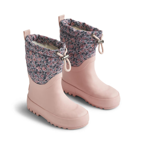 Thermo Snowboot Drizzle