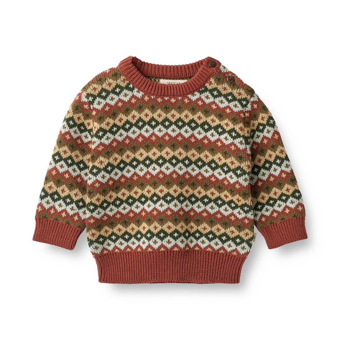 https://www.wheatkidsclothing.com/cdn/shop/files/jacquard-pullover-elias-baby-sweaters-wheat-kids-clothing-40180901183723.jpg?v=1692453064&width=1090
