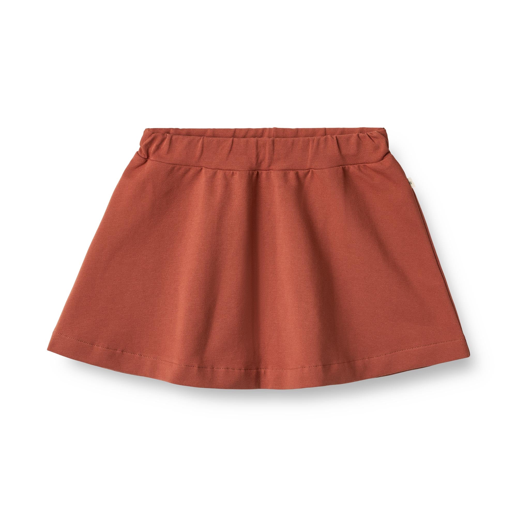 Sweat Skirt Manuella